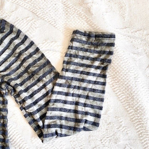 Like-New Forest Outdoorsy Hoodie / Tunic - Picture 5 of 6